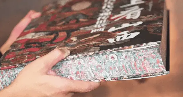 至少阅读三遍以上，才能遇见真正强大的自己！