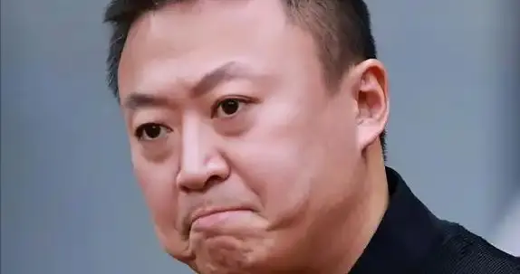 国乒抗日失败，教练组重大失误！一人赛后成弃子，难怪马琳会退出