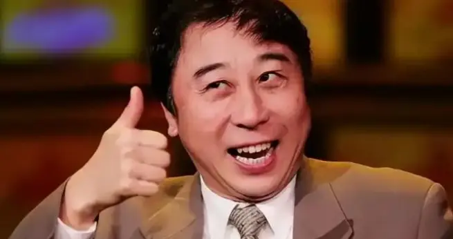 骚扰保姆、患病离世、与牛群反目成仇？冯巩身上的谣言不堪入目