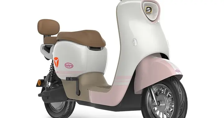 新国标电动自行车上市销售，哪款车性价比最高？数据分析看结果