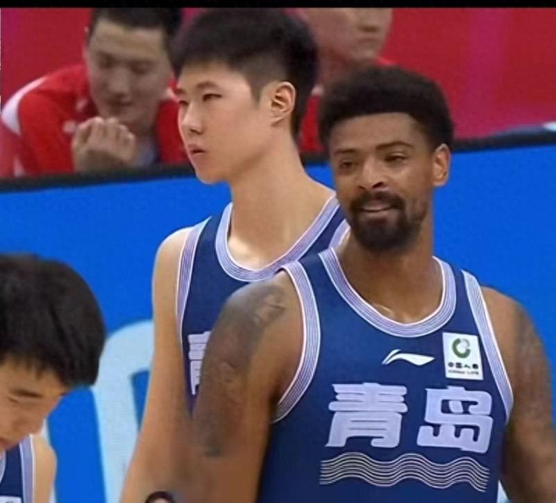 山西男篮vs青岛，宁波挑战浙江，提前预测胜负结果