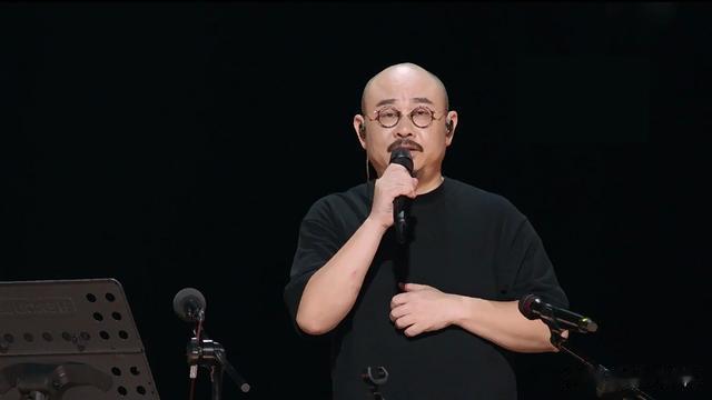 刀郎演唱会、《哪吒2》冲票房、骑手可以上社保，下一个爆点在哪