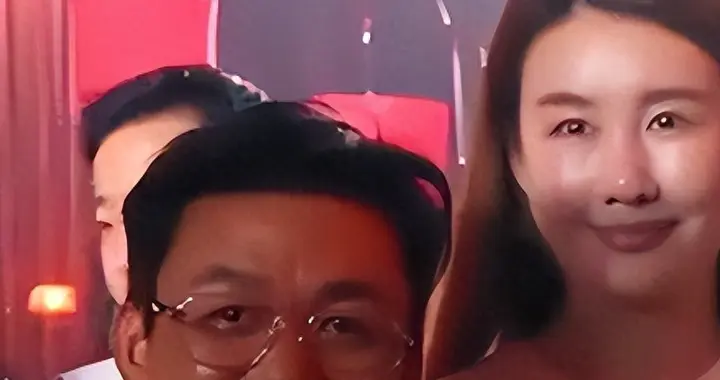 看了王宝强冯清婚礼照，马蓉不再隐忍，曝出深藏多年的真实心声