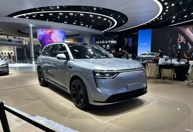 巧了：余承东刚夸过自家智驾，就有问界用户索赔百万赔偿