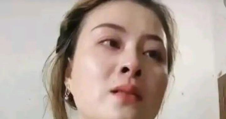 有些人只能同甘，不能共苦，这样的人，永远也得不到真正的幸福