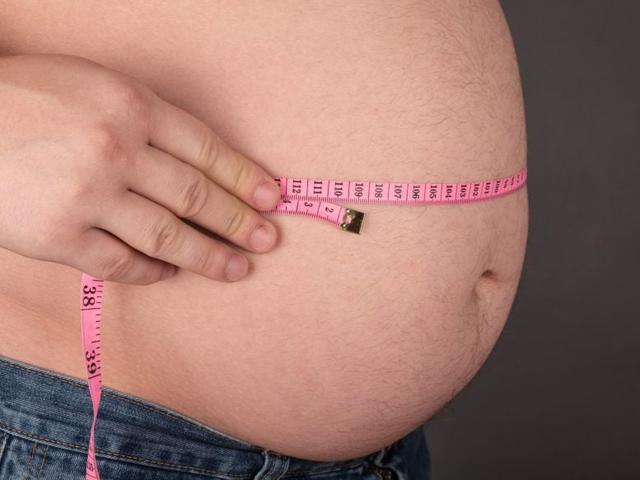 重磅减肥科研突破：科学家揭示二甲双胍与食物如何联手抑制食欲