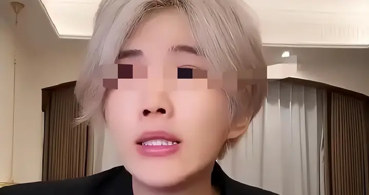 千万粉丝网红面临26亿赔偿：在直播间喊你家人，背地里喂你双氧水