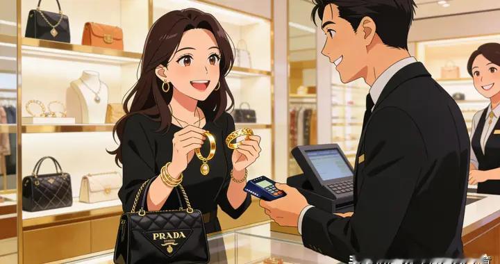 飞机认识的她，102天花我213万！法院：只还151万