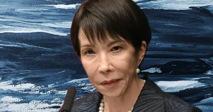 日本还不听劝回头认错，中国不动真格都不行了