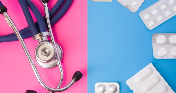 5年高血压5年头晕头痛，又因心慌胸闷就诊！医生：降压药选错了