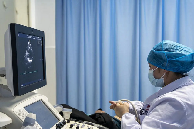 医生接诊多名肝癌患者，发现规律：肝癌患者一般都有这2个病史！