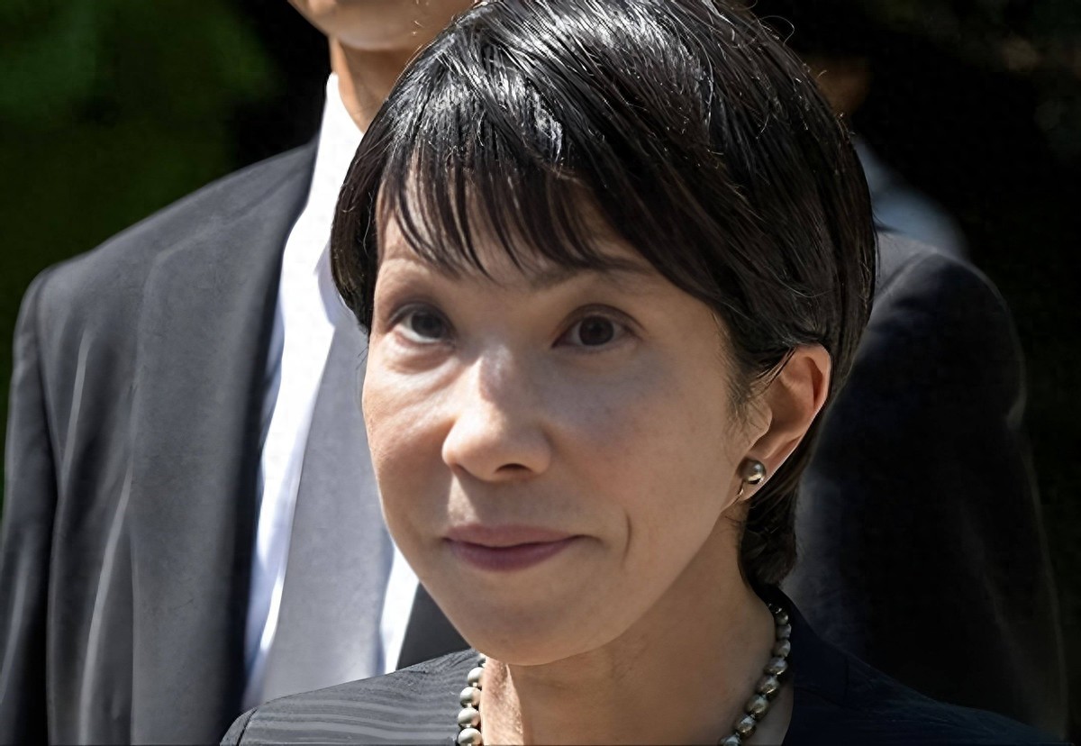 日本连收4条噩耗！中国在东海直接开钻新油气，191国集体沉默