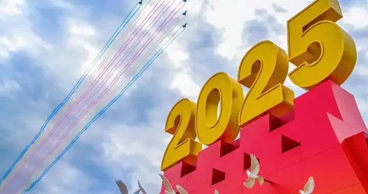 2025九三阅兵武器装备大全，助你成为合格军迷，一键收藏！