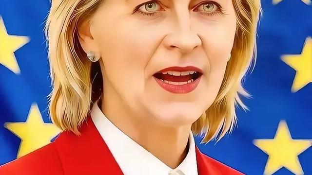 草木知春：欧盟传来消息！ 2026年4月