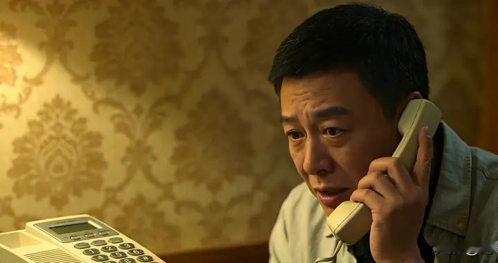 万人迷舅舅打电话：迷迷，你表弟要结婚，借50000