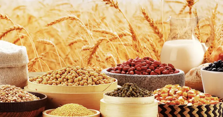 3种杂粮被列脑梗黑名单，再爱吃也要控制，很多人天天吃却不知道