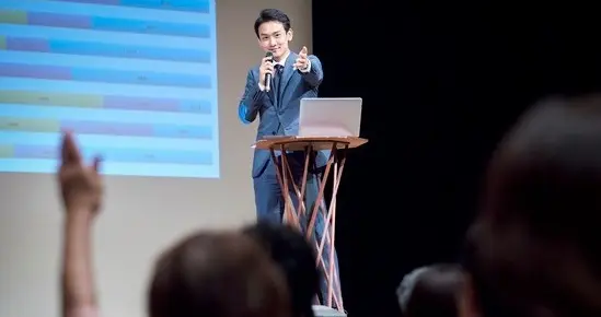 雷式销售话术确实强，拆解重点在哪，如何套入案例应用。