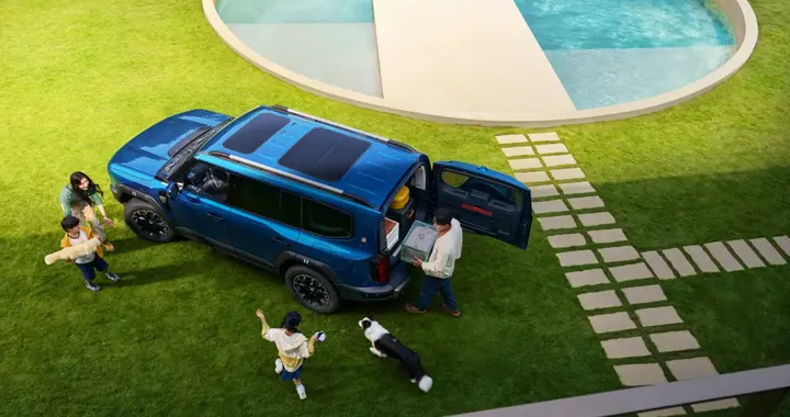 纵横G700对比坦克500谁更适合家用？