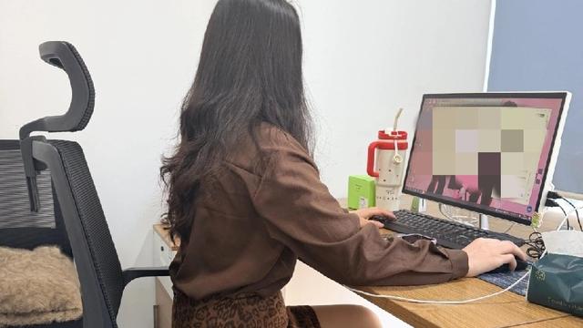 HR老兵说：应聘登记表到底要不要写全？尤