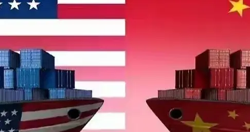 差距一目了然！中国人形机器人抢占全球七成市场，美国总量仅150