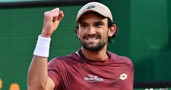 谁能阻止阿尔卡拉斯、辛纳会师蒙特卡洛大师赛男单决赛？