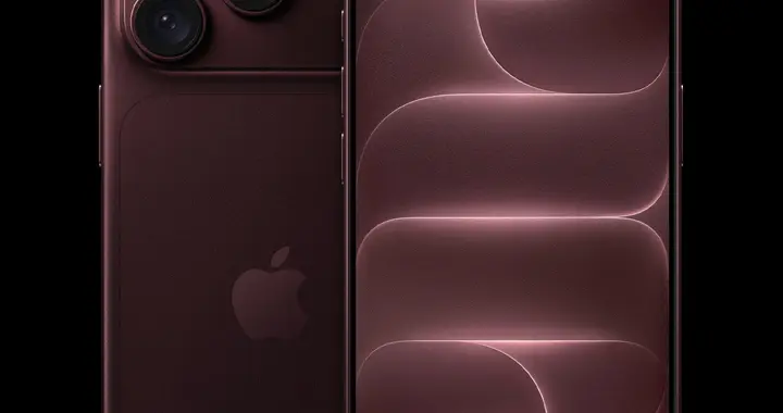 9999 元起！苹果 iPhone 18 Pro 系列正式发布