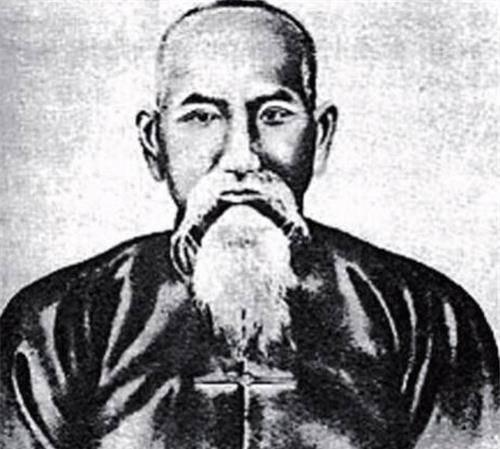 华人在海外建立了8个国家，都有谁？现在只剩1个了