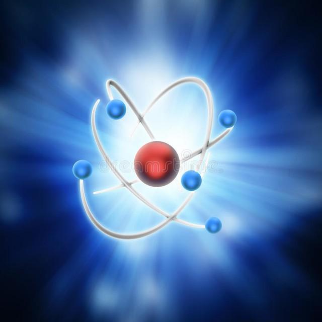 电子质量：决定宇宙生命的隐形英雄