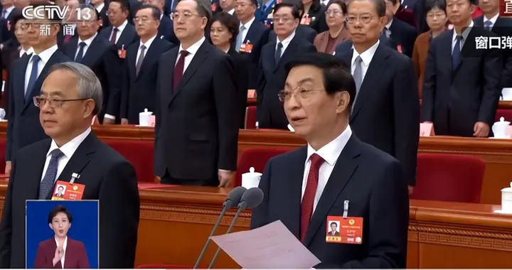 两会结束了，不出意外的话，未来养老或将迎来3大变化