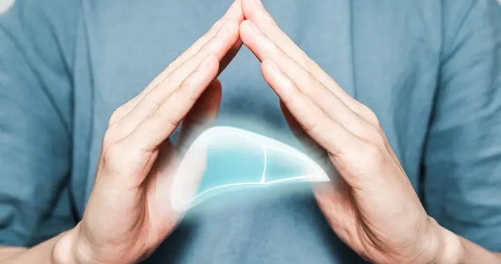 活到八九十岁的乙肝患者，都有这几个共同点！