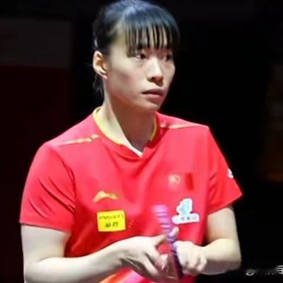 生活百态大放送：WTT太原赛，女单八强诞