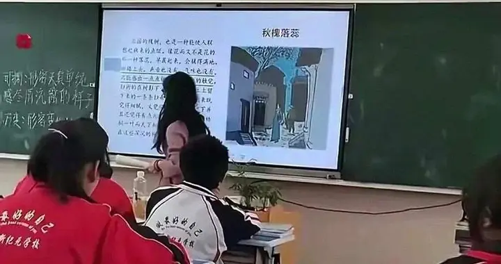 她穿婚纱跳楼了，不是因为不爱而是被“为你好”压垮了