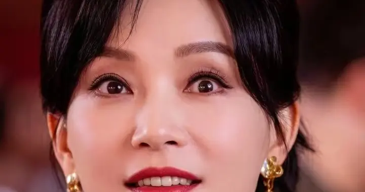陈数