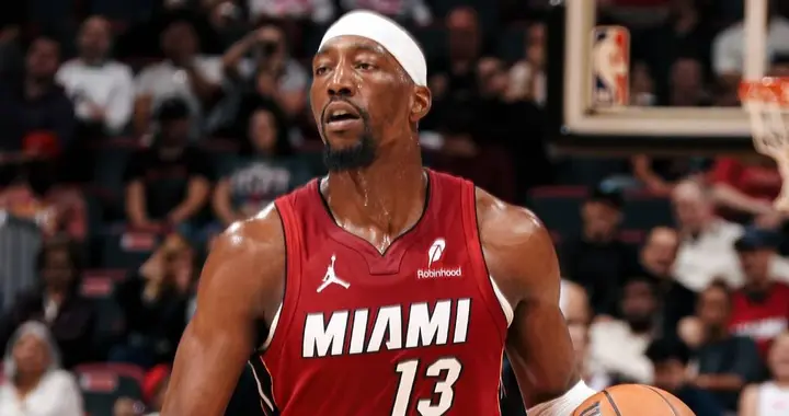 为什么阿德巴约83分含金量低？