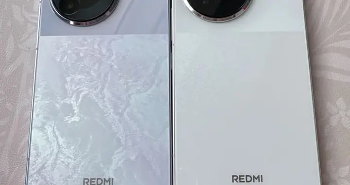 3款“性价比天花板”手机，16+512G跌至冰点，用到2032年