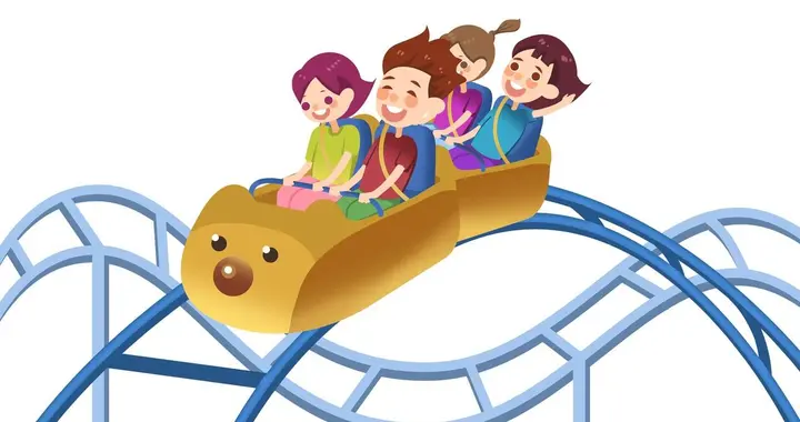 3.98万亿天量惊魂！从暴涨50点到跳水30点，决战时刻来临！