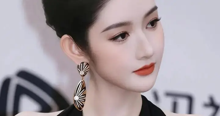 王玉雯