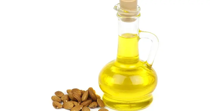 椰子油被警告！医生：心脏病患者食用椰子油，不多久或有4个后果