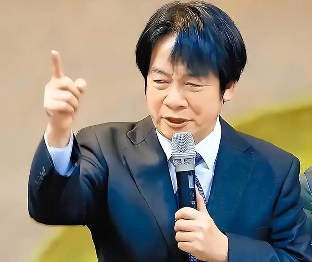 “台独”丧钟敲响，2300万台胞接到大陆邀请，国庆后两岸共赴统一