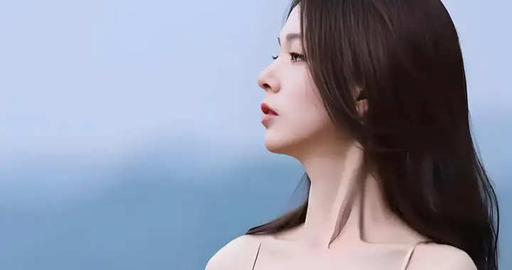 陈瑶