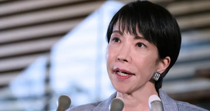 印度芒果滞销，莫迪想让高市搭把手，日本网友:我把钱扔了都不买