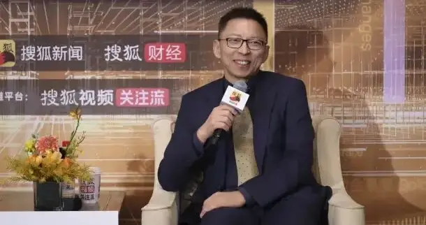 不依赖算法，搜狐视频正转型视频社交平台