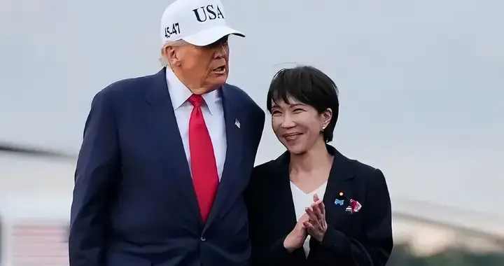 美国打破62年惯例，停止对日本一项通报，日方找补：核保护还在