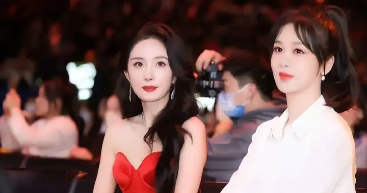 2025娱乐盘点：顶流格局更新，男星双雄领跑，小花梯队断层领先