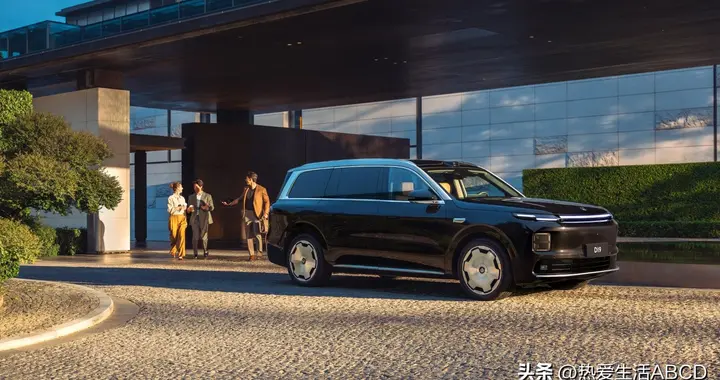 25万级家庭SUV 座舱配置横向对比，零跑D19车规级氧舱独一档