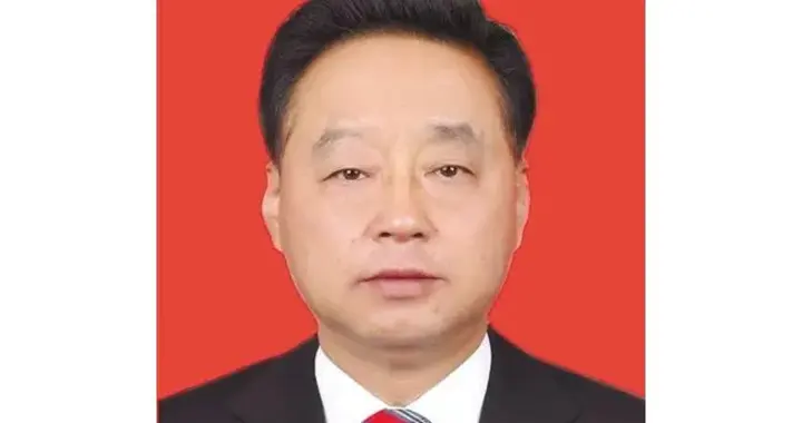 丁业现被查，“打虎”上热搜！央视短短两行字，砸碎了谁的侥幸梦