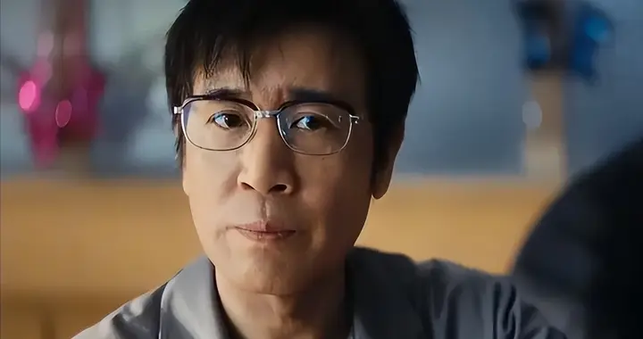 央视《重器》收官，4人零差评，3人升咖，2人翻红，只有1人被骂惨