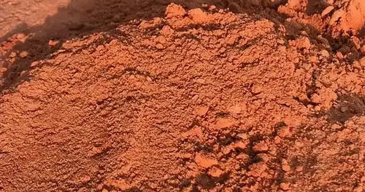 外媒：中国不可怕，可怕的是，中国连毒废渣也能炼成宝！