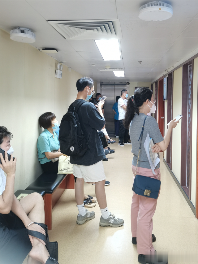 身上这3处常发痒，可能是血糖超标的信号，别以为是皮肤问题！