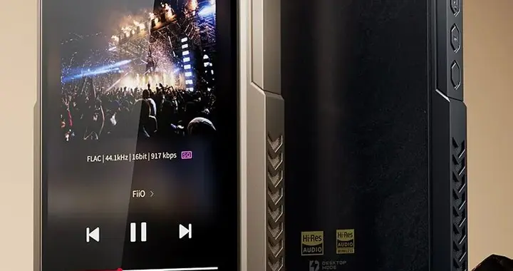 499 元，这 2TB LCD 新机，我是真想买！